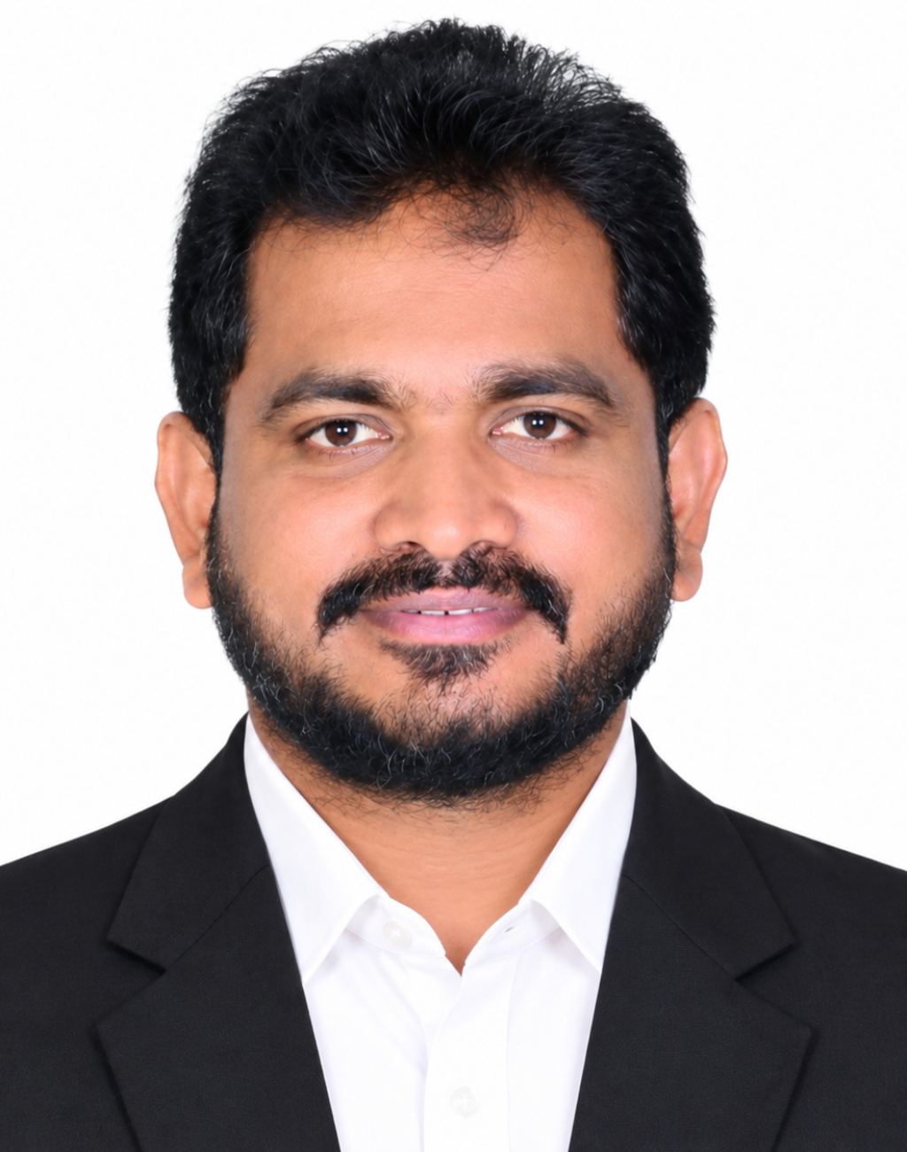 K.MURUGAN 9514203332